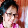 Venus Suarez862 - @venussuarez862 - TikTok