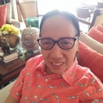 Venus Suarez - @venus.suarez.775 - Instagram