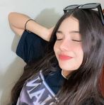 Venus Suárez - Facebook