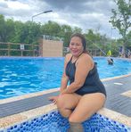 Venus Suarez - Facebook