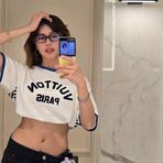 Venus Suarez - Facebook