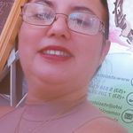 Venus Suarez - @venus.suarez.3766 - Instagram
