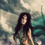 Venus Suárez - @venus76suarez - Instagram