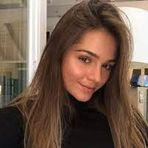 Venus Suarez - Facebook