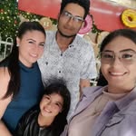 Venus Suarez - @venus.suarez.589 - Instagram