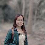 Venus Suarez - Facebook