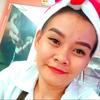 venus suarez - @venus.suarez - TikTok