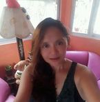 Venus Suarez - Facebook