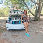 Venus Suarez - @neniiii06__ - Instagram