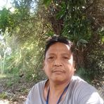 Venus Suarez Santos - Facebook