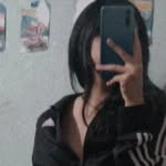 venus - @venus__suarez - Instagram