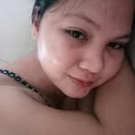 Venus Intes Gasulla - @venusgasulla - Instagram