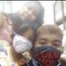 Venus Salih - Facebook
