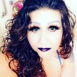 Venus Sulla - @venussulla - Instagram