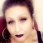 Venus Sulla - @venus_sulla_ - Instagram