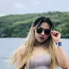 Venus sullano - @venussullano - TikTok