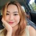 Venus Sullano - Facebook