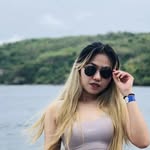 Venus sullano - @venussullano - Instagram
