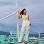 Venus Sullano - @iamvenussullano - Instagram