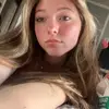 Venus Tilla - @venustilla - TikTok
