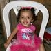 Venus Zelaya - Facebook