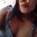 Zuly Meylin Funes - Facebook