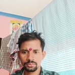 Venu Seenu - Facebook