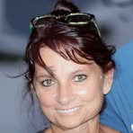 Venus Duval Sweeney - Facebook