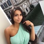 Venus Sweeney - @ava_sutherland__urq231 - Instagram