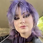 Venus Sweezey - Facebook