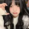 まいラ1997🐳 - @venusterry.0 - TikTok