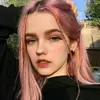 _venus.terry_ - @_venus.terry_ - TikTok