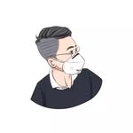 Terry_Tao - @venusterrytao - Instagram