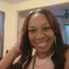 Venus Goodrich602 - @venusgoodrichterry - TikTok