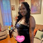 Venus Goodrich-Terry - @venusgoodrichterry - Instagram