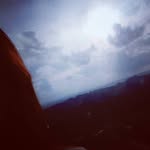 @venusterry_0512 - Instagram
