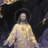 VenusTerryRWL_l - @user5901570430204 - TikTok