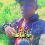 Vinnes Toroo - Facebook