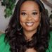 Venus DeMilo Thomas* - Facebook
