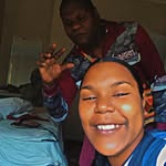 Venus lawrence - @venusthomas_01 - Instagram