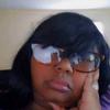 Venus Thomas689 - @venusthomas689 - TikTok