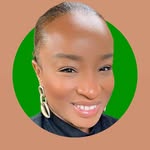 Venus Thomas - @mrsvenusthomas - Instagram