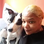 Venus Thomas - Facebook