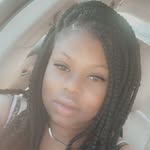 Venus Thomas - @venusthomas - Instagram