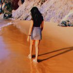 Venus Thomas - @venus__thomas - Instagram