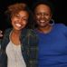 Venus Thomas - Facebook