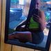 Venus Thomas - Facebook