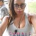 Venus Thomas - Facebook