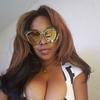 venus thomas - @venusthomas1 - TikTok