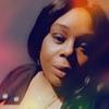 Venus Thomas - @venus.thomas2 - TikTok
